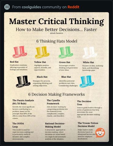 MasterCriticalThinking.JPG