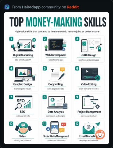TopMoneyMakingSkills.JPG