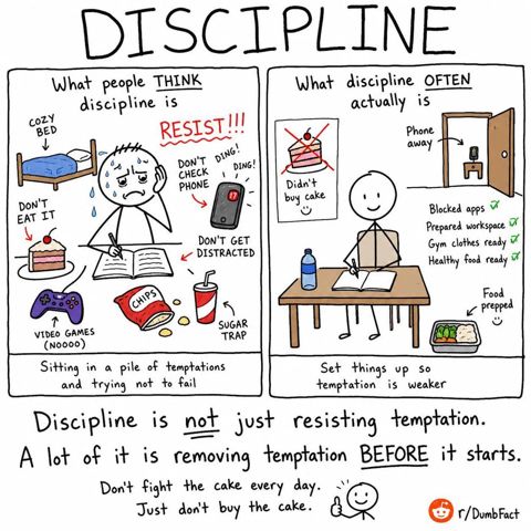 Discipline.JPG
