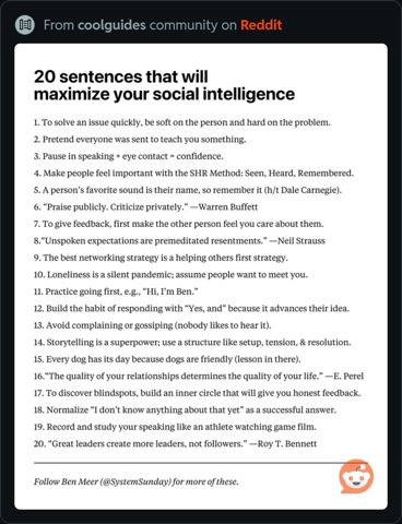 20SentencesMaxSocialIntelligence.JPG