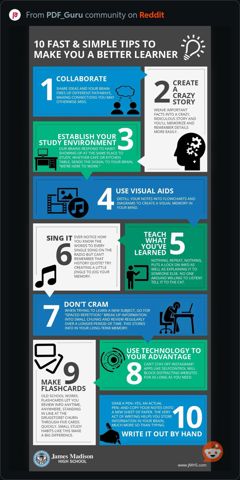 tipsToMakeYouABetterLearner.JPG