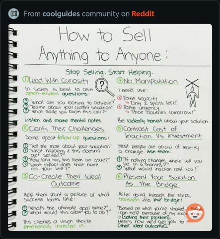 HowToSellAnything.JPG