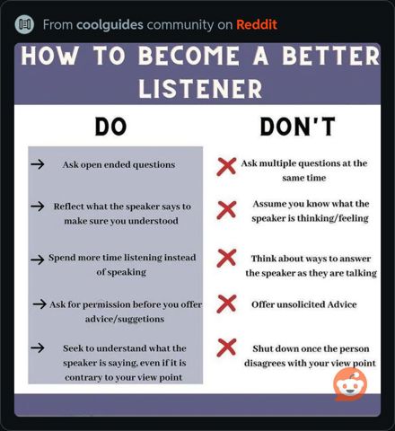 BecomeBetterListener.JPG