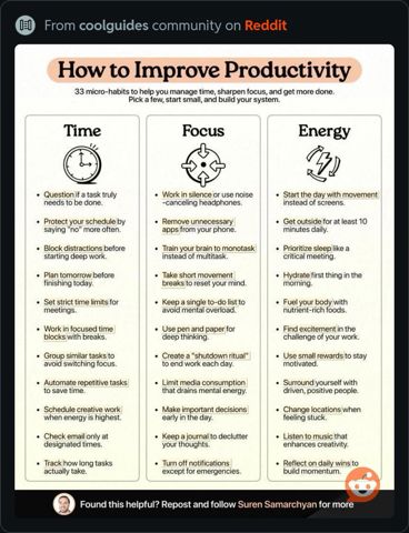 ImproveProductivty.JPG