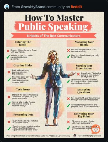 PublicSpeaking.JPG