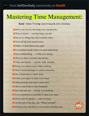 MasteringTimeManagement.JPG