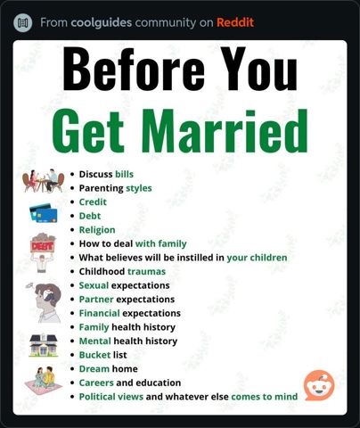 BeforeYouGetMarried.jpeg