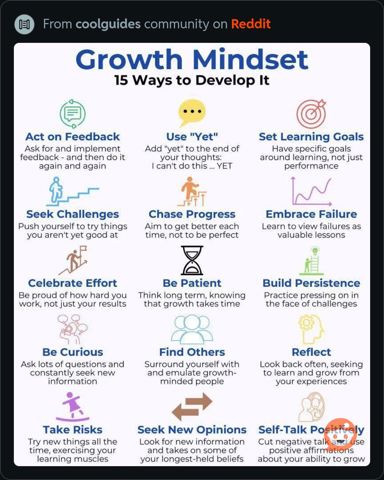GrowthMindset.jpeg
