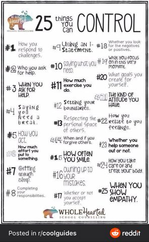 25ThingsYouCanControl.JPG