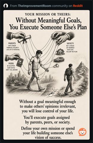 MeaningfulGoals.JPG