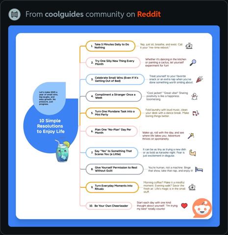10SimpleResolutionsToEnjoyLife.jpeg