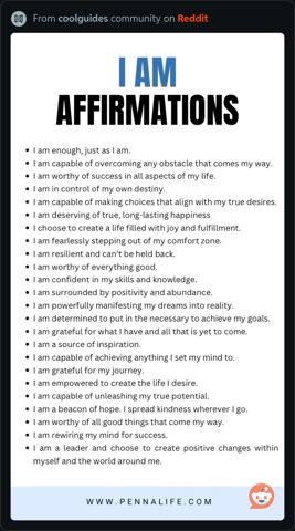 IAmAffirmations.jpeg