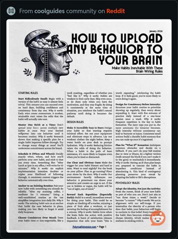HowToUploadAnyBehaviourToYourBrain.JPG