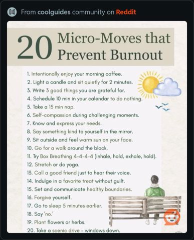 MicroMovesPreventBurnout.JPG