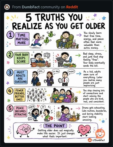 5Truths.JPG