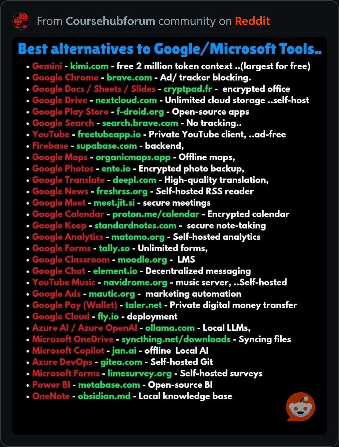 BestAlternativeTools.JPG