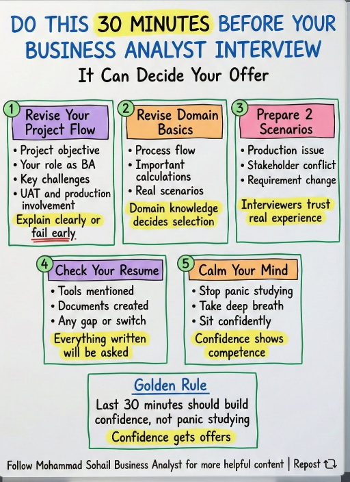BAInterviewPrep.png