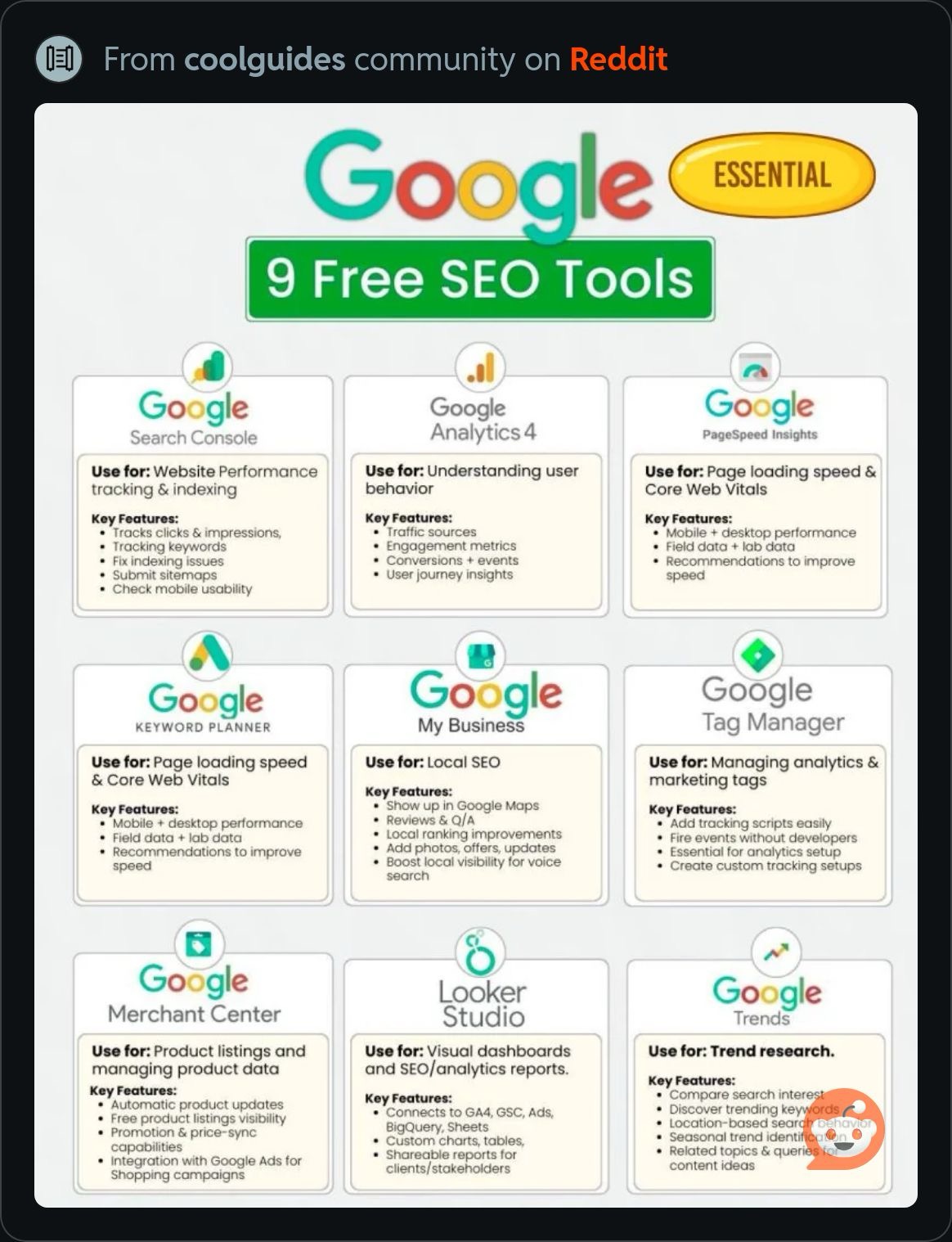 GoogleFreeSEOTools.JPG