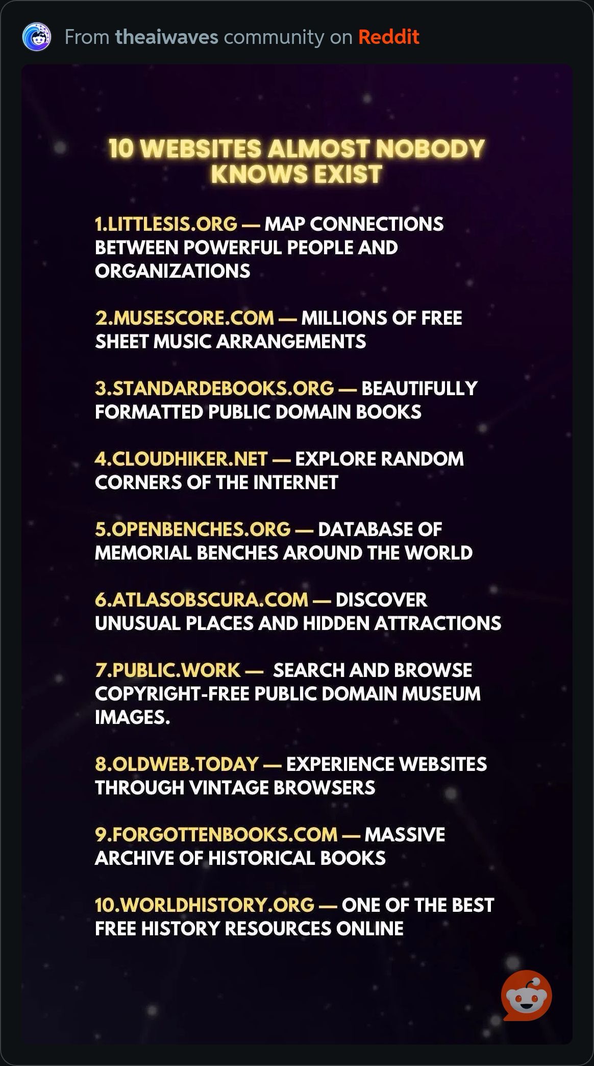 10WebsitesAlmostNobodyKnows.JPG