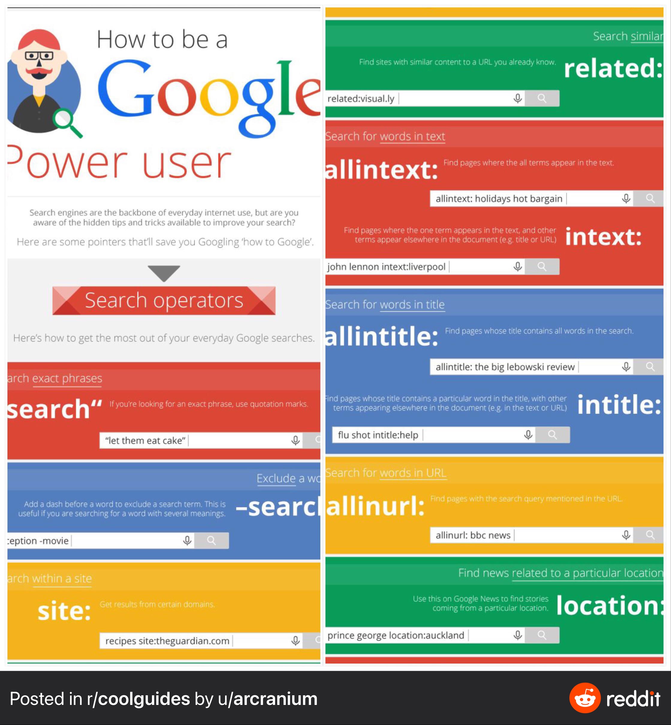 GooglePowerUser.jpeg