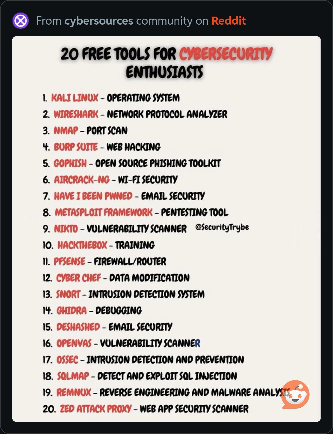20FreeToolsForCybersecurityEnthusiasts.JPG