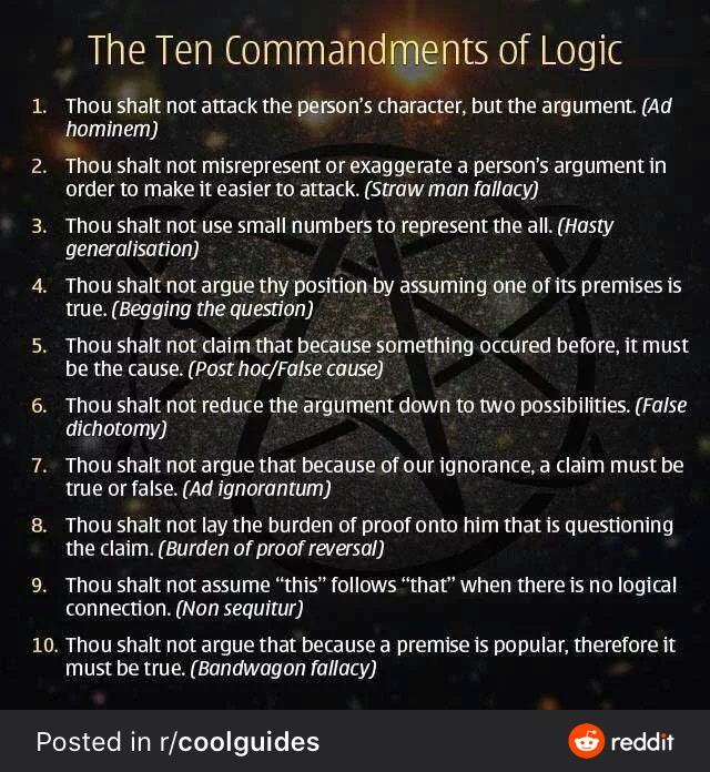 10CommandmentsOfLogic.JPG