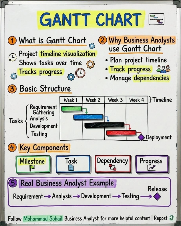GanttChart.png
