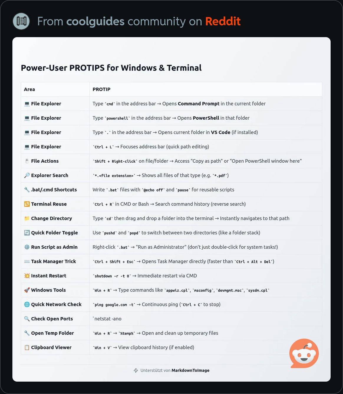PowerUserProtips.jpeg