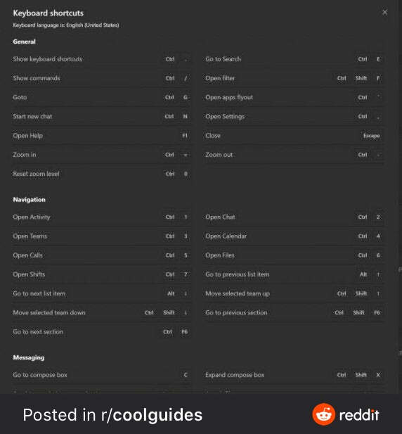 KeyboardShortcuts2.JPG