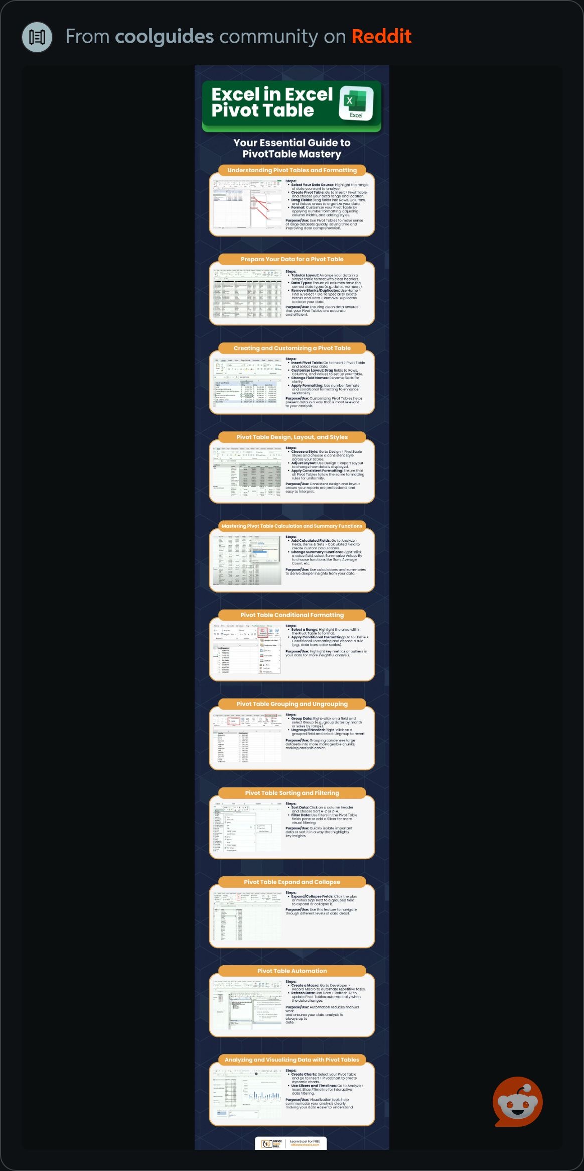 ExcelPivotTable.jpeg