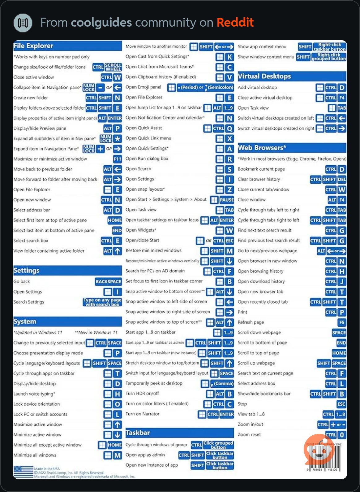 KeyboardShortcuts.jpeg