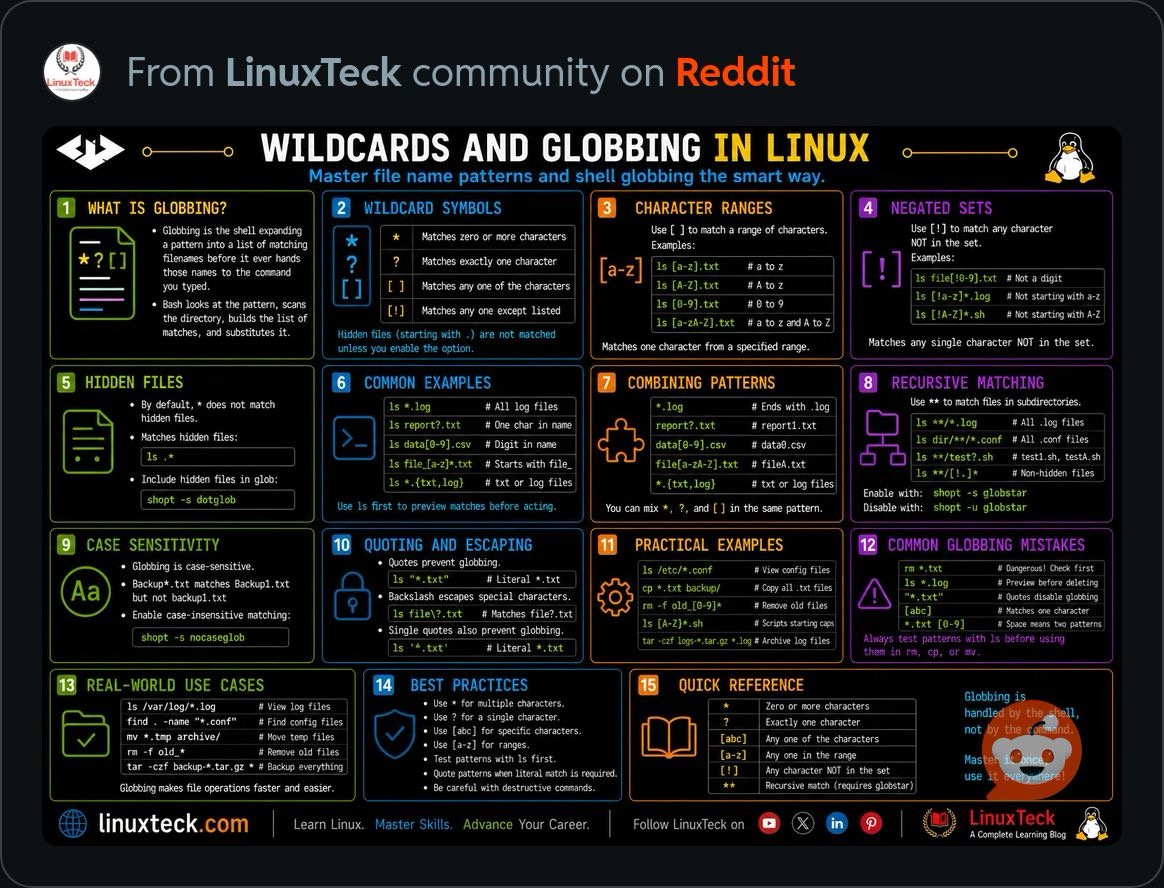 WildcardsGlobbingLinux.JPG