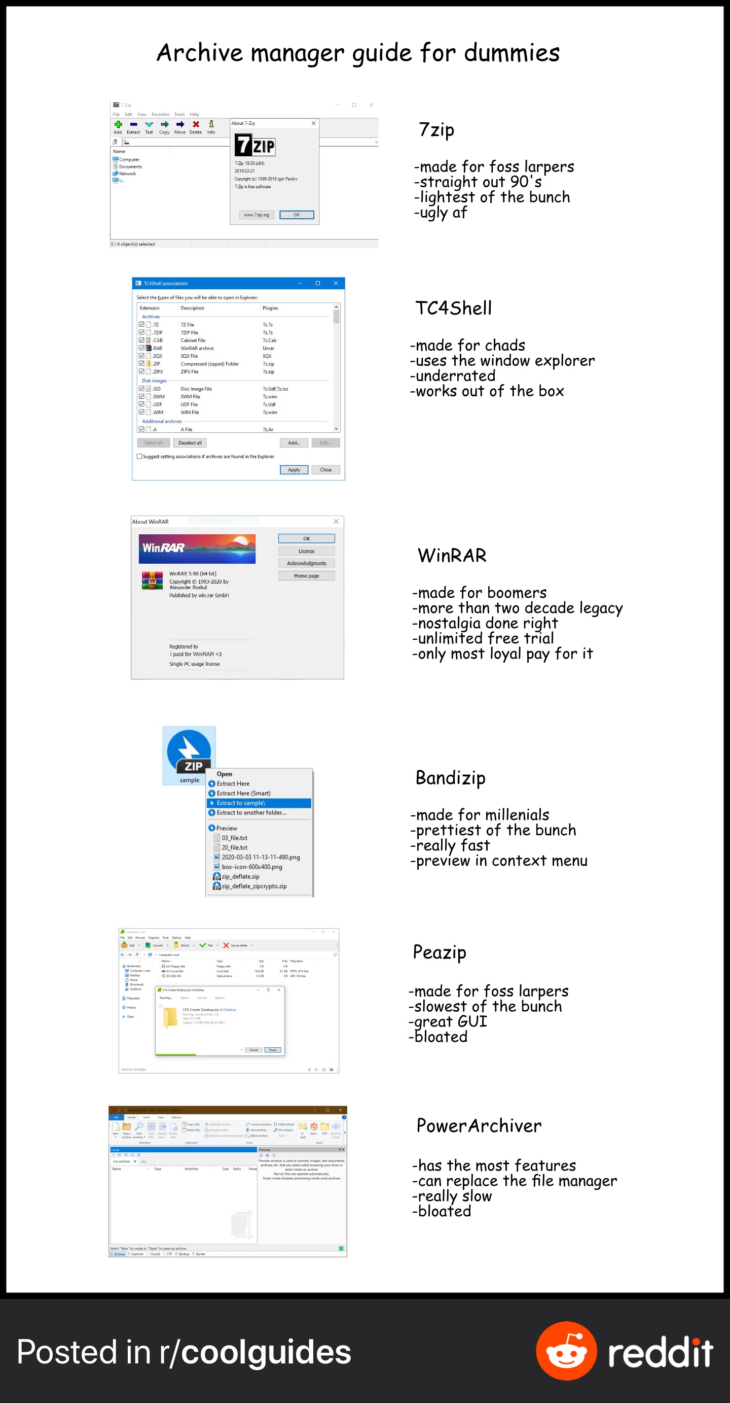 ArchiveManagerGuide.JPG