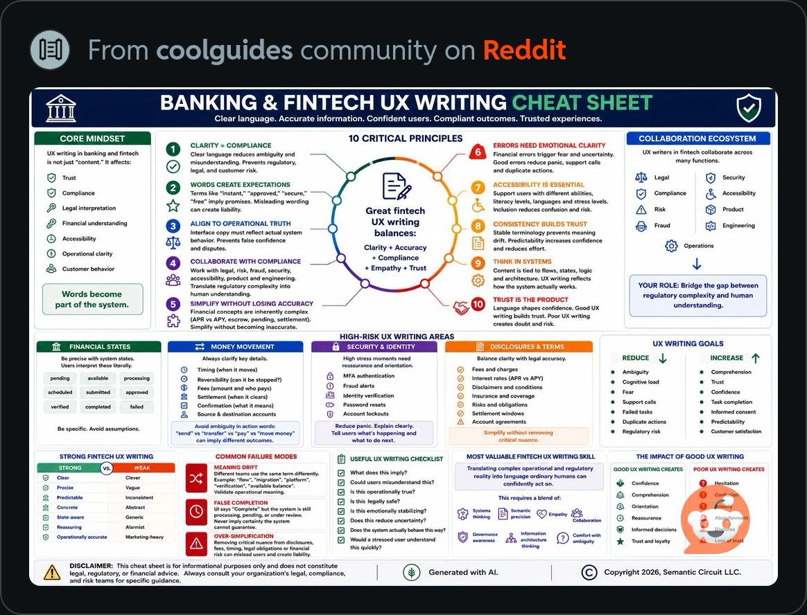 BankingAndFintechUX.JPG