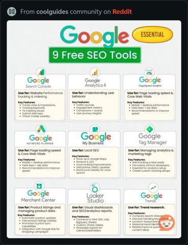 GoogleFreeSEOTools.JPG