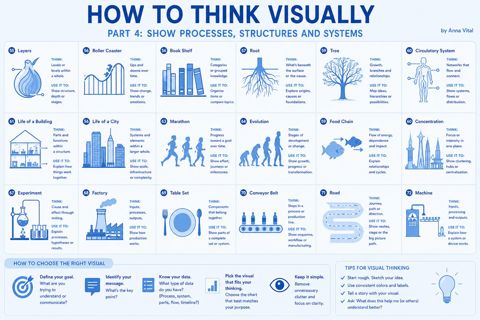 HowToThinkVisuallyD.JPG