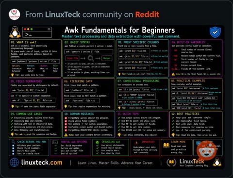 AwkLinux.JPG