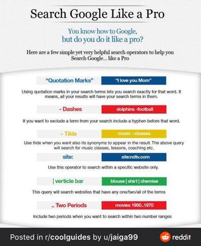 GoogleLikeAPro.JPG