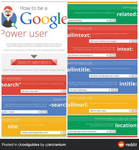 GooglePowerUser.jpeg
