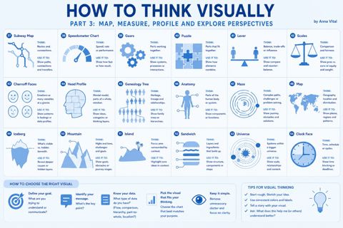 HowToThinkVisuallyC.JPG
