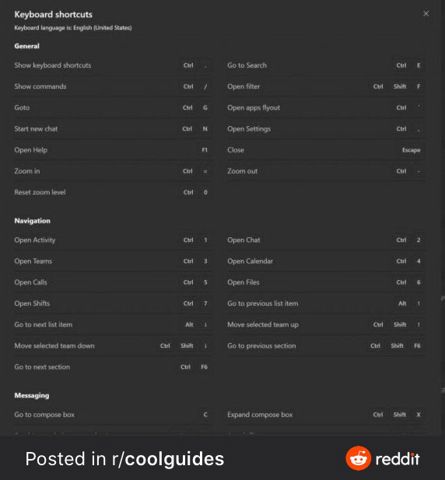 KeyboardShortcuts2.JPG