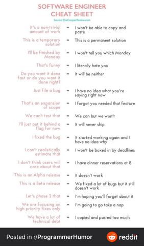 SoftwareEngineerCheatSheet2.JPG
