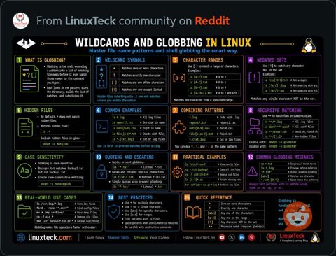 WildcardsGlobbingLinux.JPG