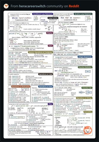 PythonCheatsheet.JPG