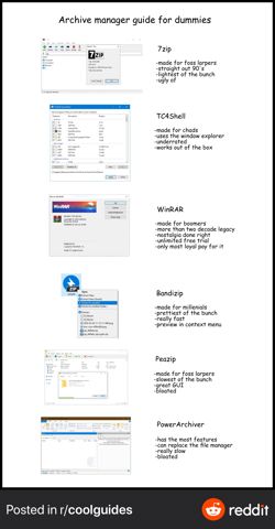 ArchiveManagerGuide.JPG
