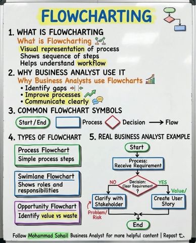 FlowCharting.png