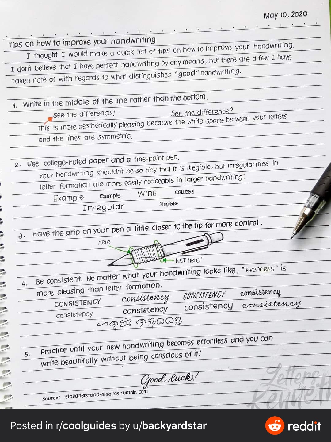 ImproveHandwriting.JPG