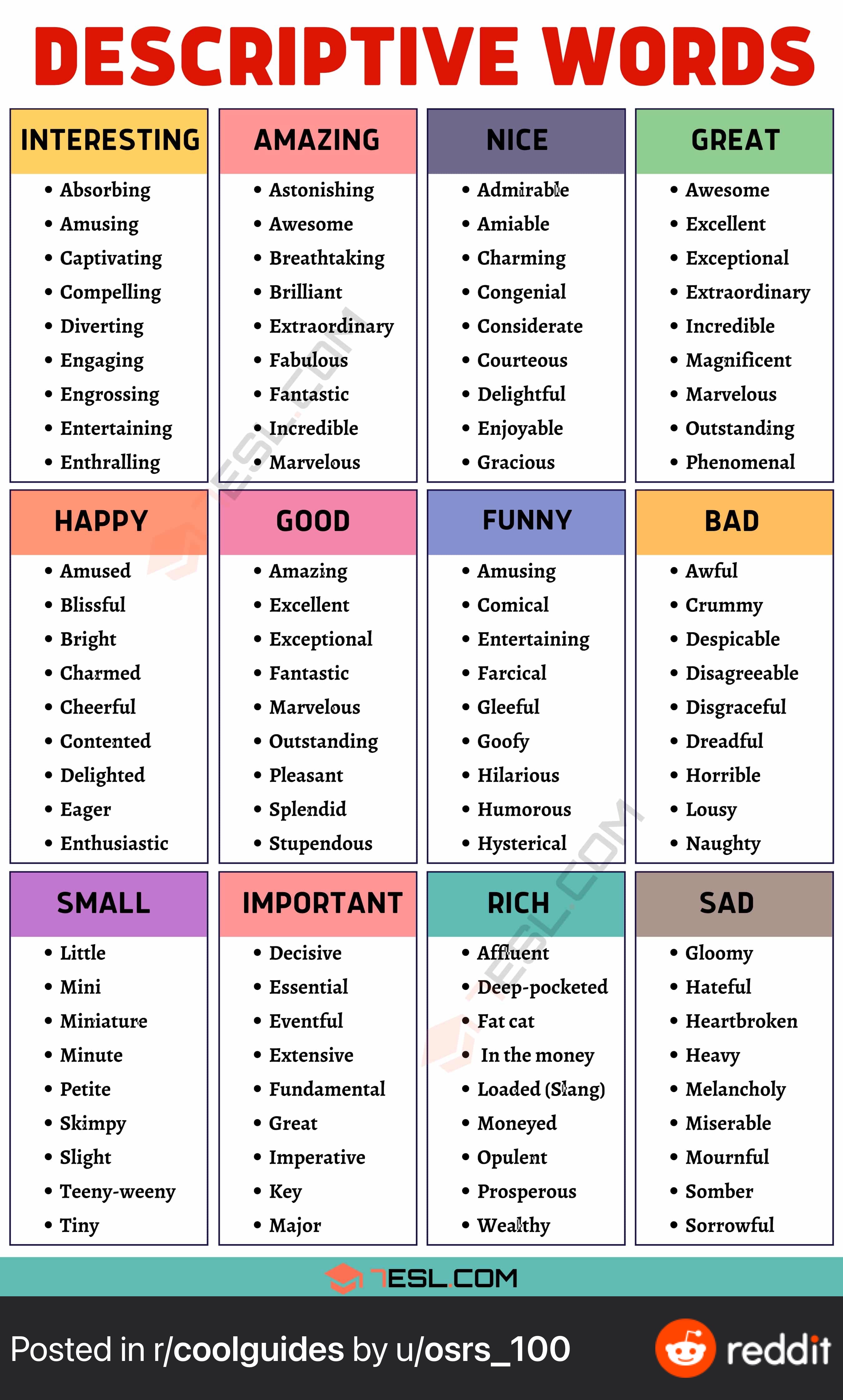 DescriptiveWords.jpeg
