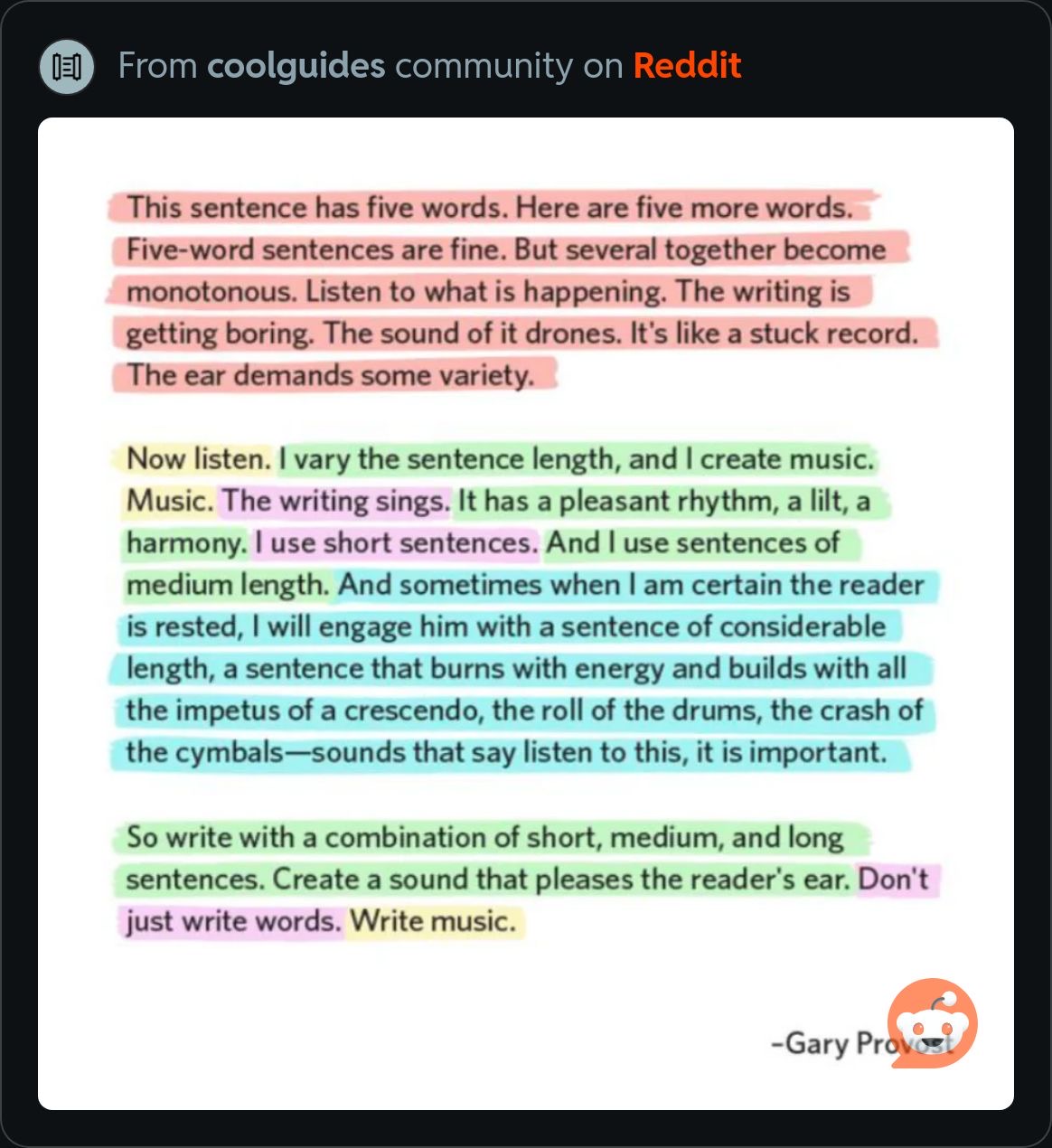 VariableSentenceLengths.jpeg