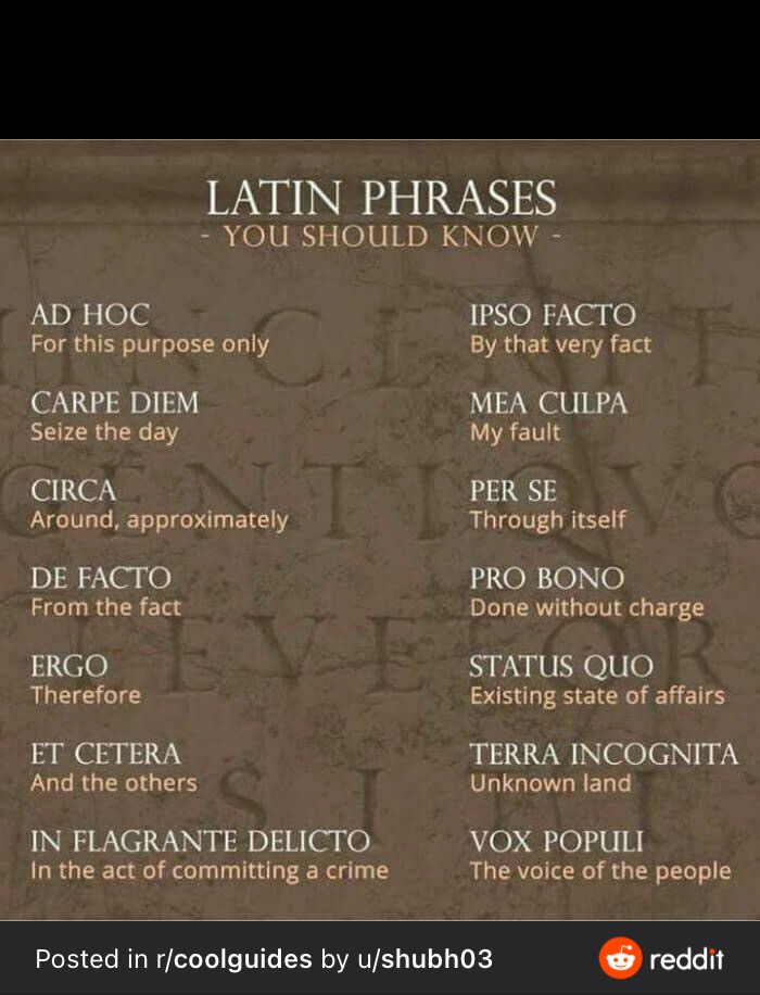 LatingPhrases.jpeg